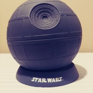 Star Wars Fifth Sun T-shirt & Sun (L)